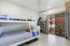 43 V.R.D Drive, Leanyer, NT 0812-Image