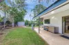 43 V.R.D Drive, Leanyer, NT 0812-Image
