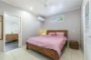 43 V.R.D Drive, Leanyer, NT 0812-Image