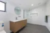 43 V.R.D Drive, Leanyer, NT 0812-Image
