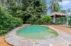 43 V.R.D Drive, Leanyer, NT 0812-Image
