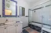 43 V.R.D Drive, Leanyer, NT 0812-Image