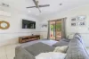 43 V.R.D Drive, Leanyer, NT 0812-Image