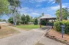 43 V.R.D Drive, Leanyer, NT 0812-Image