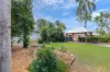 43 V.R.D Drive, Leanyer, NT 0812-Image