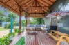 43 V.R.D Drive, Leanyer, NT 0812-Image