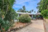 43 V.R.D Drive, Leanyer, NT 0812-Image
