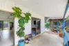 43 V.R.D Drive, Leanyer, NT 0812-Image