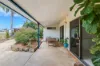 43 V.R.D Drive, Leanyer, NT 0812-Image
