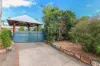43 V.R.D Drive, Leanyer, NT 0812-Image