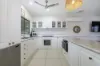 43 V.R.D Drive, Leanyer, NT 0812-Image