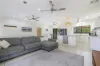 43 V.R.D Drive, Leanyer, NT 0812-Image
