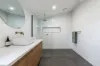 43 V.R.D Drive, Leanyer, NT 0812-Image