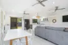 43 V.R.D Drive, Leanyer, NT 0812-Image