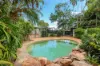 43 V.R.D Drive, Leanyer, NT 0812-Image
