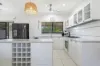 43 V.R.D Drive, Leanyer, NT 0812-Image