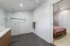 43 V.R.D Drive, Leanyer, NT 0812-Image