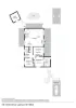 43 V.R.D Drive, Leanyer, NT 0812-Floorplan