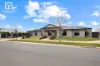 43 Wagtail Drive, Kialla, Vic 3631