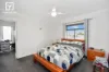 43 Wagtail Drive, Kialla, Vic 3631-Image