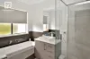 43 Wagtail Drive, Kialla, Vic 3631-Image