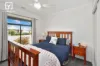 43 Wagtail Drive, Kialla, Vic 3631-Image