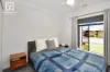 43 Wagtail Drive, Kialla, Vic 3631-Image