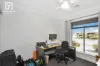 43 Wagtail Drive, Kialla, Vic 3631-Image