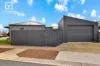 43 Wagtail Drive, Kialla, Vic 3631-Image