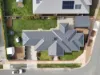 43 Wagtail Drive, Kialla, Vic 3631-Image