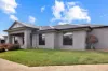 43 Wagtail Drive, Kialla, Vic 3631-Image