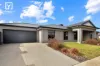 43 Wagtail Drive, Kialla, Vic 3631-Image