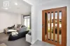 43 Wagtail Drive, Kialla, Vic 3631-Image