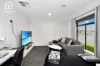 43 Wagtail Drive, Kialla, Vic 3631-Image