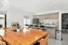 43 Wagtail Drive, Kialla, Vic 3631-Image