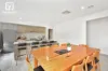 43 Wagtail Drive, Kialla, Vic 3631-Image