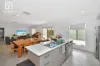 43 Wagtail Drive, Kialla, Vic 3631-Image