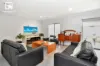 43 Wagtail Drive, Kialla, Vic 3631-Image