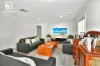43 Wagtail Drive, Kialla, Vic 3631-Image
