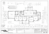 43 Wagtail Drive, Kialla, Vic 3631-Floorplan