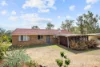 43 Wagtail Drive, Regency Downs, Qld 4341