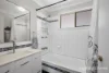 43 Wagtail Drive, Regency Downs, Qld 4341-Image