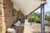 43 Wagtail Drive, Regency Downs, Qld 4341-Image