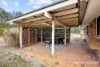 43 Wagtail Drive, Regency Downs, Qld 4341-Image