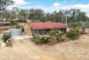 43 Wagtail Drive, Regency Downs, Qld 4341-Image