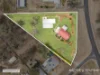 43 Wagtail Drive, Regency Downs, Qld 4341-Image