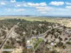 43 Wagtail Drive, Regency Downs, Qld 4341-Image