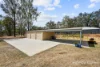 43 Wagtail Drive, Regency Downs, Qld 4341-Image