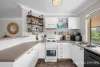 43 Wagtail Drive, Regency Downs, Qld 4341-Image