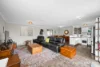 43 Wagtail Drive, Regency Downs, Qld 4341-Image